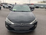 Used 2020 Hyundai Elantra Limited w/ Ultimate Package 03 image 2
