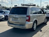 Used 2013 Chrysler Town & Country Touring image 5