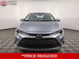 Used 2023 Toyota Corolla LE image 2