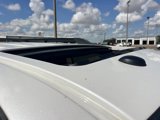 Used 2012 Ford Expedition EL King Ranch image 4