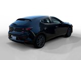 Certified 2023 MAZDA MAZDA3 s image 5