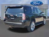Used 2018 GMC Yukon SLE w/ Convenience Package image 3