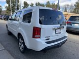 Used 2013 Honda Pilot EX-L image 5