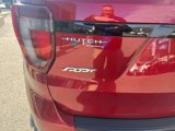 Used 2019 Ford Explorer Sport w/ Equipment Group 401A image 5