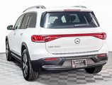 Certified 2023 Mercedes-Benz EQB 250+ w/ Pinnacle Package image 2