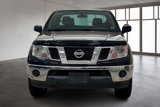 Used 2011 Nissan Frontier SV image 2