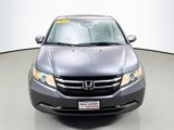Used 2014 Honda Odyssey EX-L image 2