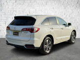 Used 2017 Acura RDX FWD w/ Advance Package image 4