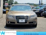 Used 2006 Audi A6 3.2 image 2