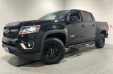 Used 2019 Chevrolet Colorado Z71 image 3