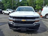 Used 2019 Chevrolet Silverado 1500 W/T w/ WT Convenience Package image 2