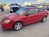 Used 2008 Chevrolet Cobalt LS image 4