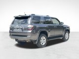 Used 2019 Toyota 4Runner SR5 image 2