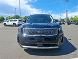 Used 2020 Kia Telluride LX image 2