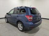 Used 2014 Subaru Forester 2.5i Premium w/ All-Weather Package image 2