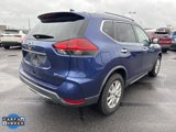 Used 2018 Nissan Rogue SV image 5