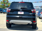 Used 2018 Ford Escape Titanium image 6