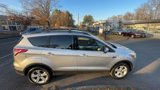 Used 2013 Ford Escape SE image 4