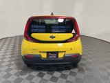 Used 2020 Kia Soul S image 5