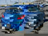 New 2024 Mitsubishi Mirage image 5