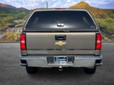 Used 2014 Chevrolet Silverado 1500 LT w/ All Star Edition image 5