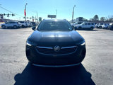 Used 2023 Buick Envision Essence w/ Sport Touring Package image 3