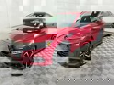 Used 2021 Honda Accord Sport image 6