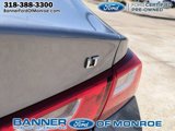 Used 2023 Chevrolet Malibu LT image 6