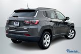 Used 2019 Jeep Compass Latitude w/ Popular Equipment Group image 5
