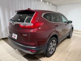 Used 2019 Honda CR-V EX-L image 5