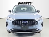 Used 2024 Ford Escape Active image 2