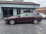 Used 2011 Ford Fusion SEL w/ 302A Rapid Spec Order Code image 5