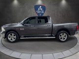 Used 2015 RAM 1500 Lone Star image 2