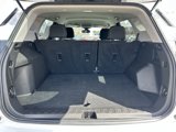 Used 2022 GMC Terrain SLE image 5