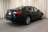 Used 2013 INFINITI M37 x w/ Premium Pkg image 5