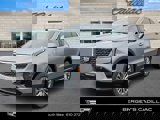 View Video