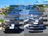 Used 2017 Honda Accord LX image 2