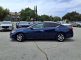 Used 2021 Nissan Altima 2.5 S image 3