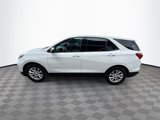Used 2019 Chevrolet Equinox LS image 5