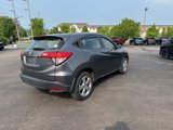 Used 2019 Honda HR-V LX image 5