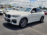 Used 2019 BMW X4 xDrive30i w/ M Sport Package 2 image 3