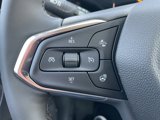 New 2026 Chevrolet TrailBlazer LT w/ Convenience Package image 6