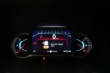 Certified 2020 Honda Pilot EX-L image 2