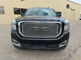 Used 2015 GMC Yukon XL Denali w/ Premium Package image 2