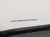 Used 2020 Jeep Cherokee Latitude image 6