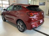 Used 2023 Buick Encore GX Select w/ Sport Touring Package image 5