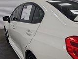 Used 2019 Subaru WRX STI image 6