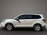Used 2014 Subaru Forester 2.5i Touring image 5
