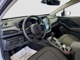 Used 2024 Subaru Crosstrek 2.0i Premium image 6