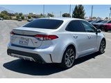 Used 2020 Toyota Corolla SE image 6